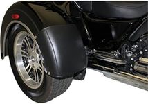 MOTOR TRIKE Fender Bras