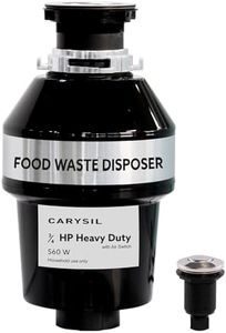 Carysil Fo