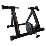 Sunlite E-2 Bicycle Trainer