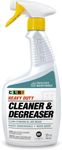 Jelmar CLR PRO Heavy Duty Cleaner & Degreaser