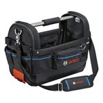 Bosch Professional GWT 20 tool bag, Blue