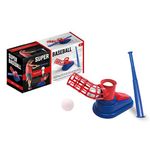 Baseball Pitching Machine For Kids