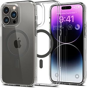 Spigen Fun