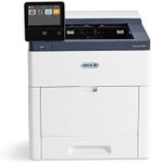 Xerox VersaLink C500/DN Color Print