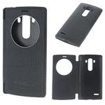 Case For Lg G4s