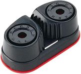 HARKEN Cam Cleat | Premium Sailing and Sailboat Equipment