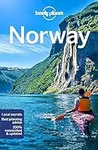 Lonely Planet Norway 8 (Travel Guid