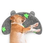 POMESEA Pet Pillow for Dogs, Glow i