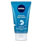 Face Care by Nivea Visage Cleansing
