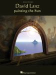 Painting The Sun: Solo Piano