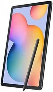 Samsung Ga