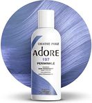 Adore Semi Permanent Hair Colour 11