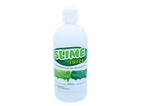 Contact Solution For Slime Cheap