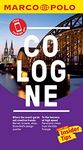 Cologne Travel Guides