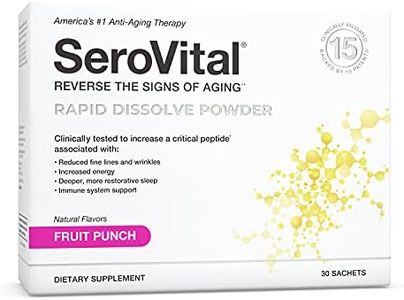 Serovital 
