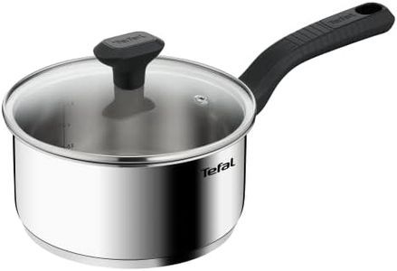 Tefal Comf