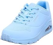 Skechers W