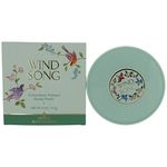 Wind Song By Prince Matchabelli For Women. Dusting Powder 4.0 Oz.