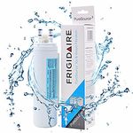 Frigidaire Genuine OEM WF3CB PureSource 3 Refrigerator Ice and Water Filter