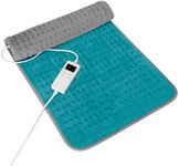Heating Pad for Period Cramps, Heat
