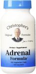 Adrenal Fo