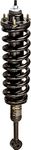 Monroe 171371L Monroe Quick-Strut Complete Strut Assembly, regular