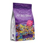 Aquaforest AF Bio Sand 7.5kg