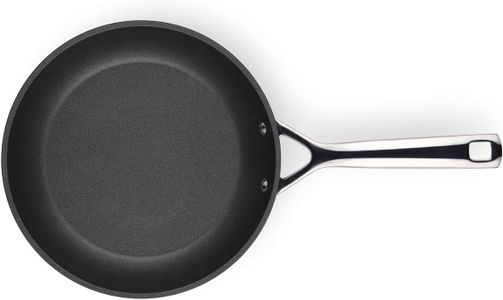 Le Creuset Non-Stick Frying Pan 28cm – Durable Easy-Clean Skillet