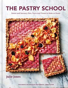 The Pastry