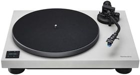 Technics Turntable, Premium Class H