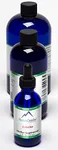 HoneyCombs Lobelia –Supports Rest, 