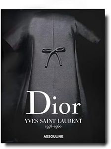 Dior by Yv