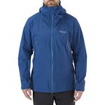 Arc'teryx Gore Tex Jackets