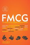 FMCG: The Power of Fast-Moving Cons