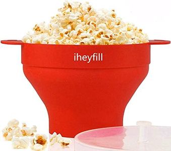 iheyfill f