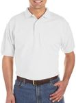 HARBOR BAY by DXL Men's Big and Tal