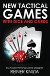 New Card Games