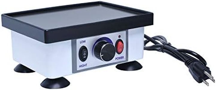 Lab Vibrat