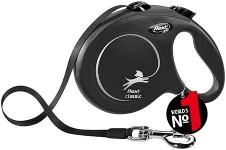 flexi® Cla