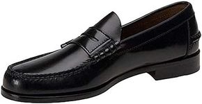 Florsheim 