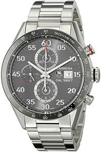 TAG Heuer 