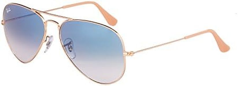 Ray-Ban Av