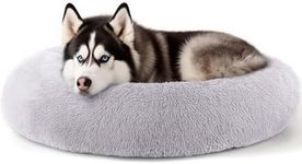 Extra Large Dog Beds, 36 Inch Human