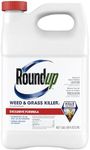 Roundup We