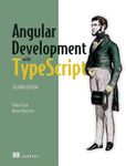 Angular Development with TypeScript