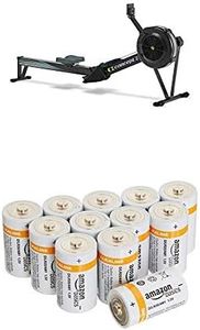 Concept 2 
