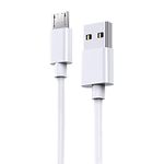 Micro Usb Cord For Samsung Tablet