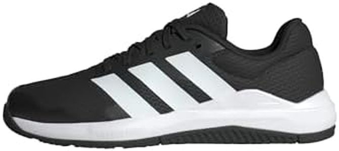 adidas Wom
