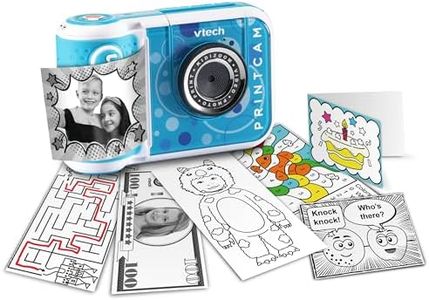 VTech® - new