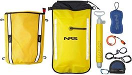 NRS Deluxe Touring Safety Kit